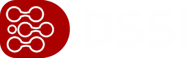 dssi-logo